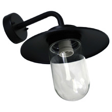 Sevan Outdoor Wall Light